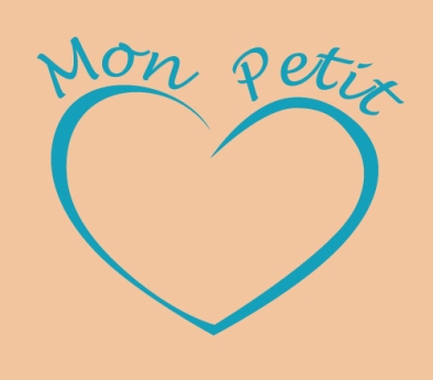 Logo Mon Petit (image 500px)